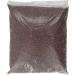 Suma Organic Aduki Beans 3 kg - Premium Quality, Bulk Pack | Buy Online - Buy Online on GoSupps.com