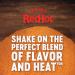 Frank's RedHot Original Seasoning 21.2 oz - Garlic Cayenne Pepper Blend for Dry-Rubs - 1.32 lb Container - Buy Online on GoSupps.com