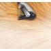 Knot Out Electric Pet Grooming Comb by Allstar Innovations - Remove Knots and Tangles with Ease - Buy Online on GoSupps.com