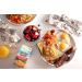 Idaho Spuds Real Potato Gluten Free Hashbrowns 4.2oz - Set of 3 - Buy Online on GoSupps.com