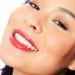 POPSUGAR BEAUTY Be the Boss Lip Gloss - Sheer High Shine Non-Sticky & Vegan | Nourishing Lip Oil | Cruelty-Free Paraben-Free | Perfect for International Shipping - Buy Online on GoSupps.com