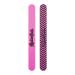 Revlon x Barbie Expert Nail Shapers, Quickly Shape and Smooth Normal to Hard Nails