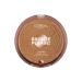 LOREAL GLAM BRONZE TERRA 02 MAQUILLAGE Terra/marron chaud 18 g (Lot de 1)