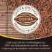 Buy Lindt Lindor Extra Dark Chocolate Balls 70% Cocoa | 137g Gift Pack | Delicately Melting Filling | Praline Treats | International Shipping Available - Buy Online on GoSupps.com
