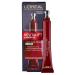 L'Or al Paris Revitalift Laser X3 Eye Care - Anti-Aging Eye Cream with Hyaluronic Acid (15ml Pack of 3) - International Shipping Available - Buy Online on GoSupps.com