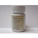 Sang Ju Yin - White Mulberry & Chrysanthemum 200 Pills | E-Fong | International Shipping Available - Buy Online on GoSupps.com