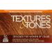 Clairol Professional Texture and Tones 1 oz Light Golden Brown Hair Dye - Fade Resistant Permanent Hair Color - Buy Online on GoSupps.com