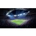 FIFA 19 (Nintendo Switch) Nintendo Switch Standard - Buy Online on GoSupps.com