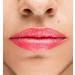 Collistar Rossetto Puro 28 Rosa Pesca - Buy Internationally | Luxury Lipstick for a Perfect Pout - Buy Online on GoSupps.com