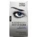 Swiss O-Par Eyelash & Eyebrow Tint Set - Black | Long-Lasting Color for Perfect Lashes & Brows | International Shipping Available - Buy Online on GoSupps.com