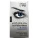 Swiss O-Par Swiss O' Par Eyelash and Eyebrow Tint Set Black