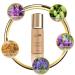 Shop GLO24K Complete Eye Care Set - 24K Instant Facelift Cream Eye Treatment & Serum for Radiant Skin - Buy Online on GoSupps.com