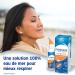 Buy Physiomer Hypertoniq NASFL135M - Effective Nasal Spray for Clear Breathing | International Shipping Available - Buy Online on GoSupps.com