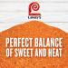 Lawry's Chipotle Cinnamon Rub 27oz - Smoky & Sweet Blend for Burgers, Pork, Chicken & Veggies - Buy Online on GoSupps.com