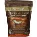 Spectrum Essentials Chia and Flax Seed Decadent Blend with Coconut and Cocoa 12 Oz