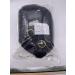 Tocwick 40 28cm Black Cat Plush Toy - Cute Stuffed Animal Gift for Home Decor - Buy Online on GoSupps.com