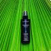 L'ANZA Healing Style Thermal Defense Spray 6.8 oz - Protects Hair from Heat Damage - Buy Online on GoSupps.com