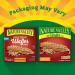 Nature Valley Peanut Butter Wafer Bars - 1.3 oz, 5 ct (Pack of 6) | Crispy & Creamy Snack - Buy Online on GoSupps.com