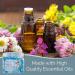 Smells Begone Fresh Cotton Scent Gel Beads - 12 OZ Air Freshener for Bathrooms, Cars, Boats, RVs, and Pet Areas - Natural Essential Oils - Odor Eliminator - Buy Online on GoSupps.com