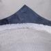 Harrison Howard Caremaster Pro Luminous Horse Fly Mask - Large Eye Space Long Nose & Ears UV Protection for Horses - Voodoo Blue | Shop Internationally - Buy Online on GoSupps.com