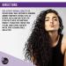 Curl Keeper Original 3.4 oz - Total Control for Well-Defined Frizz-Free Curls - Buy Online on GoSupps.com