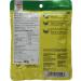 Tean's Gourmet Sambal Tumis Paste 200 g Ven_FD09-078 - Buy Online on GoSupps.com