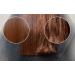 Hemp Hydrating Shampoo & Conditioner Set - 16 oz | Sulfate Free All Natural for Color Treated & Curly Hair | Men & Women - Buy Online on GoSupps.com
