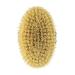 Aromatherapy Associates Revive Body Brush - Natural Dry Brush for Exfoliation and Circulation Boost - Buy Online on GoSupps.com