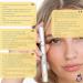 Herome Eye Care Gel pour les sourcils Blond 6ml - Buy Online on GoSupps.com