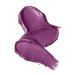 Revlon Super Lustrous Lipstick in Berries Violet Frenzy (027) - Moisturizing Formula with Vitamin E and Avocado Oil - Buy Online on GoSupps.com