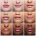 Lip Smacker Llama Lip Gloss - Swirl Strawberry & Berry Flavored Lippy Pal - 0.14 oz (Pack of 1) - Buy Online on GoSupps.com