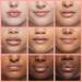 KIKO Milano 3D Hydra Lipgloss 03 | Softening lip gloss for a 3D look 03 Pearly Apricot 6.5 ml (Pack of 1) - Buy Online on GoSupps.com