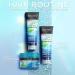 John Frieda Moisturizing Shampoo and Conditioner Set |Deep Sea Hydration Duo for Soft Silky and Hydrated Hair | Pack of 2 - Buy Online on GoSupps.com