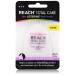 Reach Total Care floss with Listerine Fresh Flavors 30-Yard (Pack of 6) 1 Count (Pack of 6)