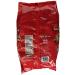 Pearson's Salted Nut Roll Bites - 90 Count | Perfect Snack Size for On-the-Go - Buy Online on GoSupps.com
