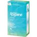 Rogaine for Women Foam 4 Month Supply 4.22 oz - Hair Regrowth Treatment - Buy Online on GoSupps.com