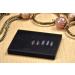 PuriTest Precious Metal Testing Stone - Reliable and Accurate Metal Testing Tool - Buy Online on GoSupps.com