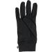 Buy Odlo Active Warm Eco Gloves L Black | International Shipping Available - Buy Online on GoSupps.com