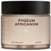 Pygeum Africanum | Prostate & Bladder Support for Men | 4,000mg Equivalent: 200mg of 20:1 Extract | 3 Month Supply | High Strength Phytosterols | Made in the UK