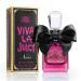 Juicy Couture Viva La Juicy Noir Perfume for Women 1.7 fl. Oz. womens perfume