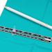 SINGER 00220 Sewing Gauge 6-Inch - Original Version | Essential Sewing Tool - Buy Online on GoSupps.com