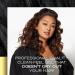 TRESemm Extra Hold Hair Gel 9 oz Pack of 6 - Alcohol-Free for 24-Hour Frizz Control - Rose Scented - Buy Online on GoSupps.com