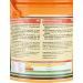 JBL Staple Food for Water Turtles - 1 Pack (2.5L 300g) - Premium Nutrition for Healthy Turtles - International Shipping Available - Buy Online on GoSupps.com