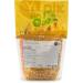 Yupik Organic Yellow Peas (Split) 1kg 6 Count - Buy Online on GoSupps.com