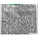Nissin Kyushu Tonkotsu Flavour Demae Ramen Instant Noodle 100g (Pack of 5) by CNMART - Buy Online on GoSupps.com