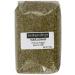 JustIngredients Essential Marjoram 100g - Pack of 5