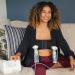 Dr. Brown's 4oz Breastmilk Storage Bottles - Pack of 4 - Buy Online on GoSupps.com