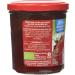 Jardin BiO tic - Organic Extra Strawberry 320g - Buy Online on GoSupps.com