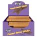 Pointer Peanut Butter Flavoured Sticks - Satisfyingly Chewy Texture Variety 13 kg clear