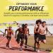 Runners Support Starting Line - Nitric Oxide Booster with L-Arginine L-Citrulline Malate & Beet Root Powder for Endurance & Stamina - 60 Capsules - Buy Online on GoSupps.com
